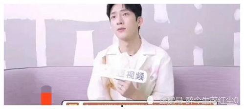 豪门吃瓜娱乐圈小说在线阅读,娱乐圈的瓜田秘闻