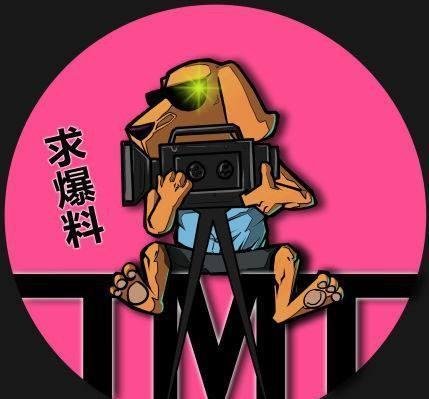 娱乐吃瓜号背景