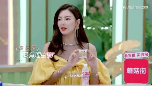 吃瓜小娱乐仙,揭秘娱乐圈背后的那些事儿