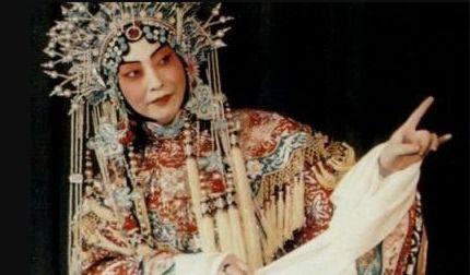 关于梅兰芳的资料,京剧大师的艺术传奇与时代印记