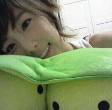 泰妍泄露的照片,揭开明星隐私保护背后的困境