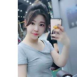 Ami照片,捕捉瞬间，展现独特魅力