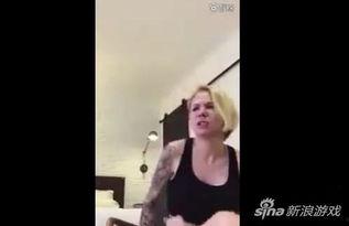 全网女主播风油精,风油精的神奇魅力揭秘