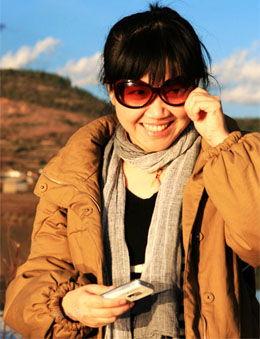 侃侃资料,揭秘网络红人的崛起之路