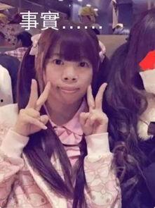 网红童颜巨乳视频,揭秘网络红人的魅力与争议