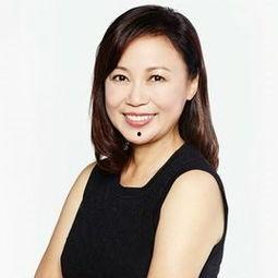 周京照片个人资料,光影中的魅力人生