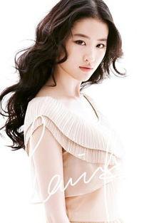 关于女明星的照片,揭秘女明星的美丽瞬间